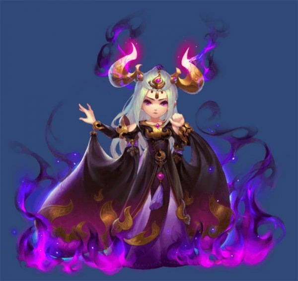 索博斯洛伊 索博斯洛伊