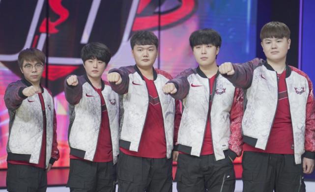 印证了这一 印证了这一