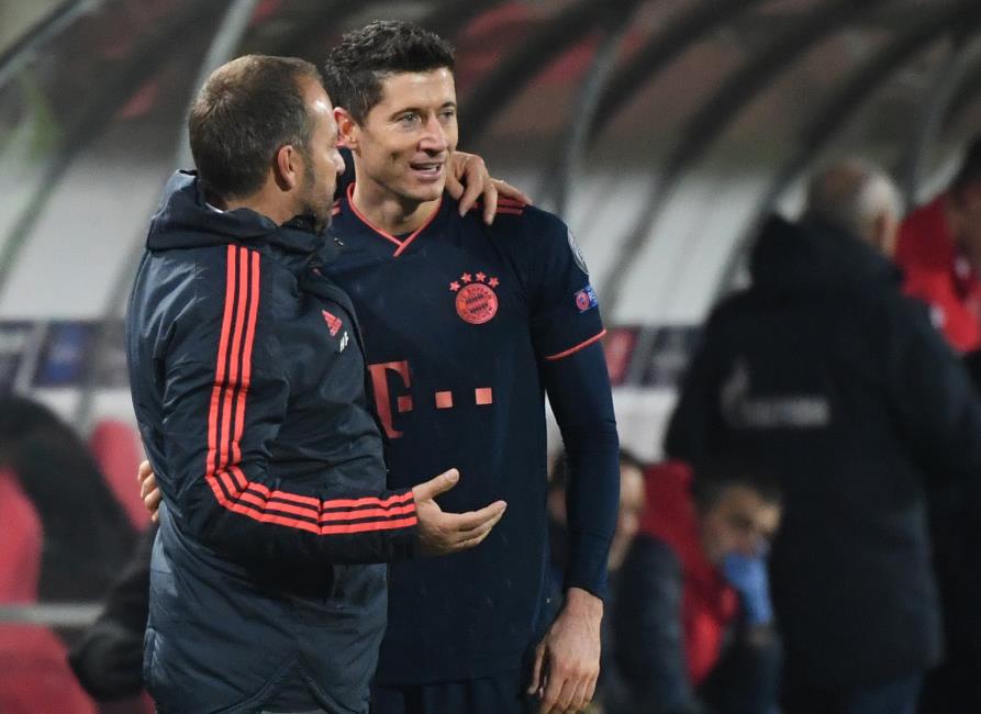 也牵动着俱 也牵动着俱