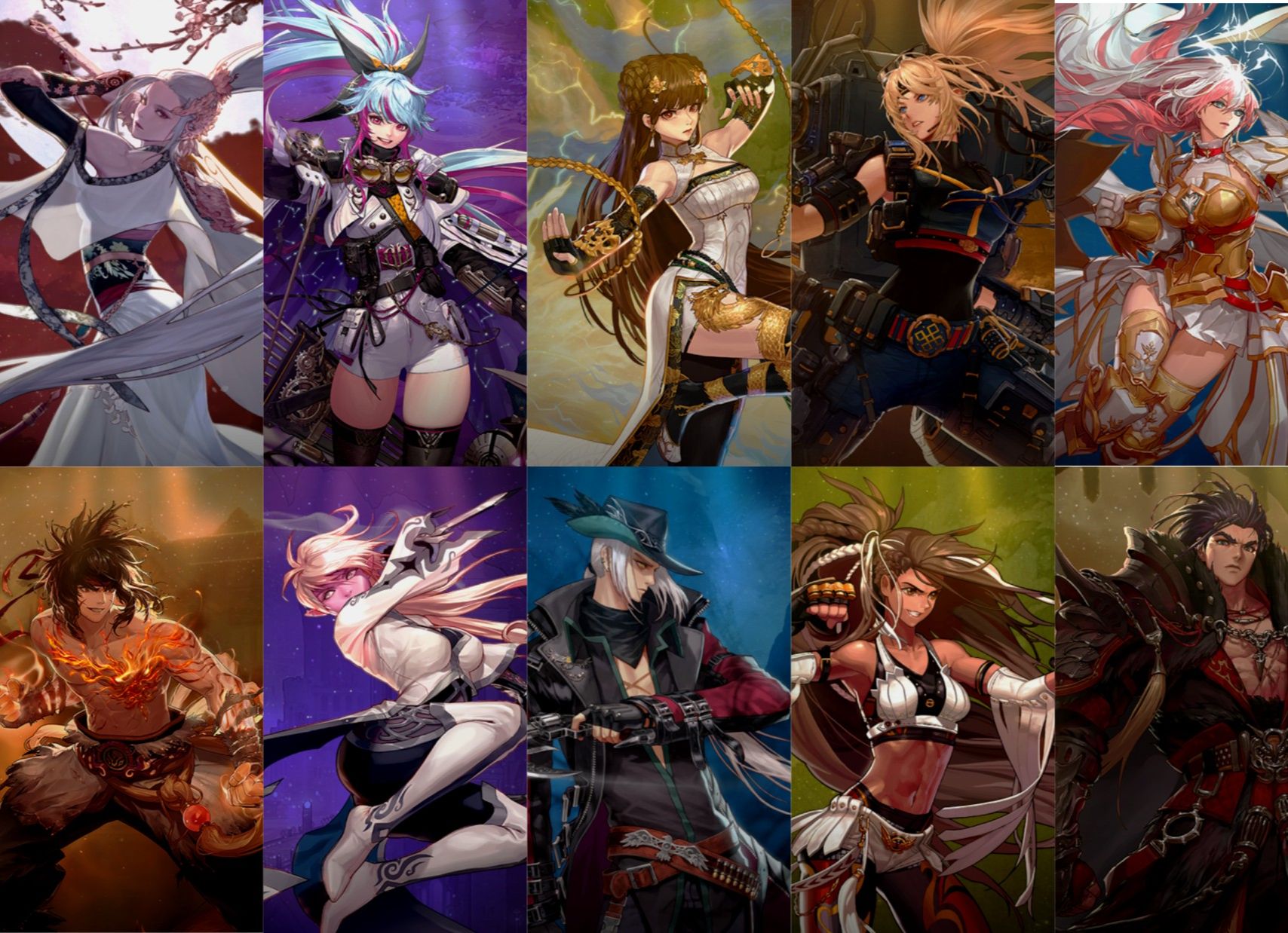 福德虽然位 福德虽然位