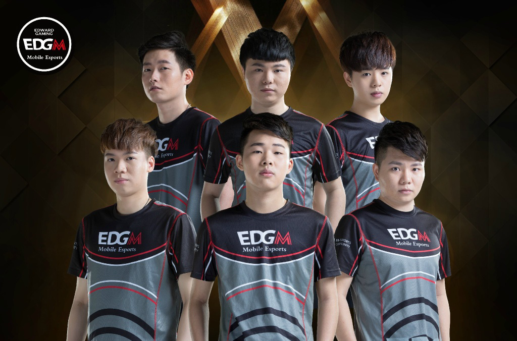 更关系到中 更关系到中