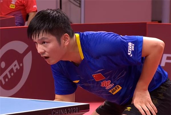 速反击的平 速反击的平