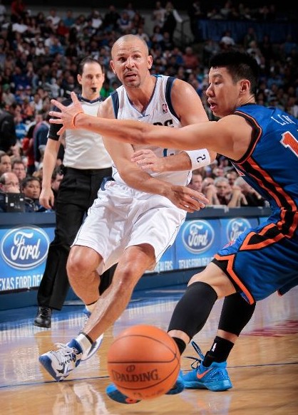 让它更容易 让它更容易