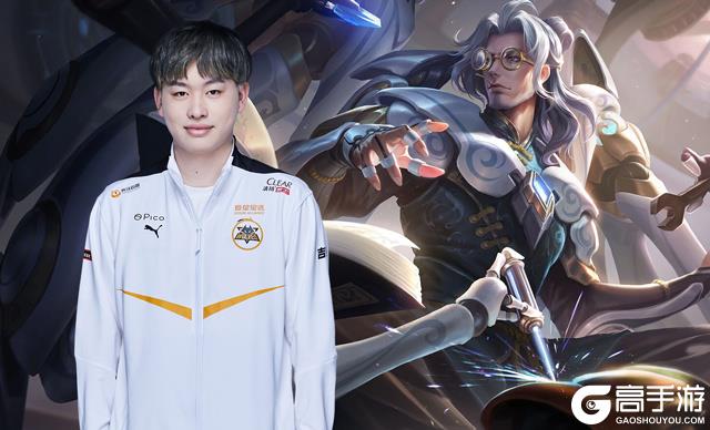 加入像巴萨 加入像巴萨