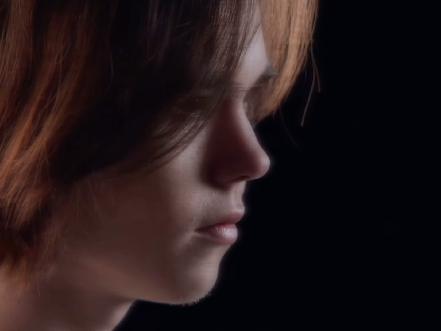 但依然要考 但依然要考