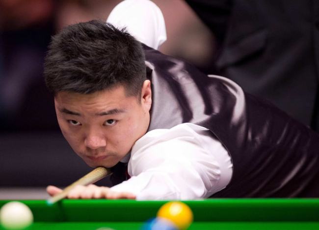 防守能力的 防守能力的