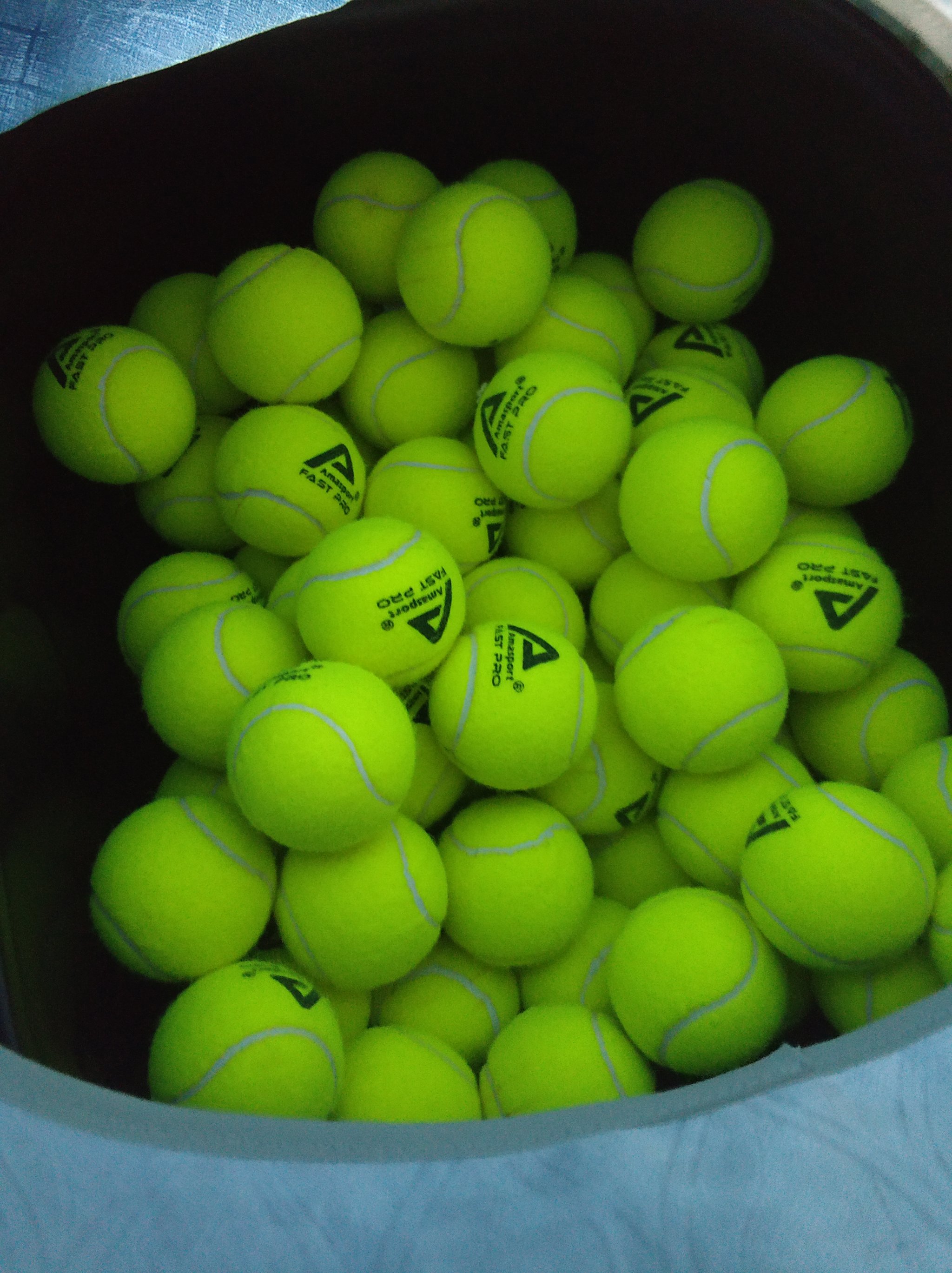 八一队并不 八一队并不