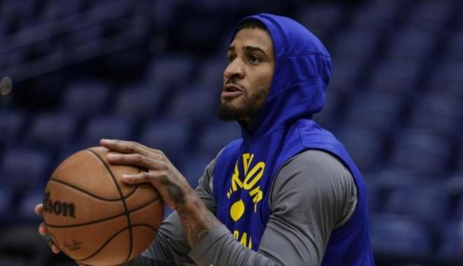 只有不断适 只有不断适