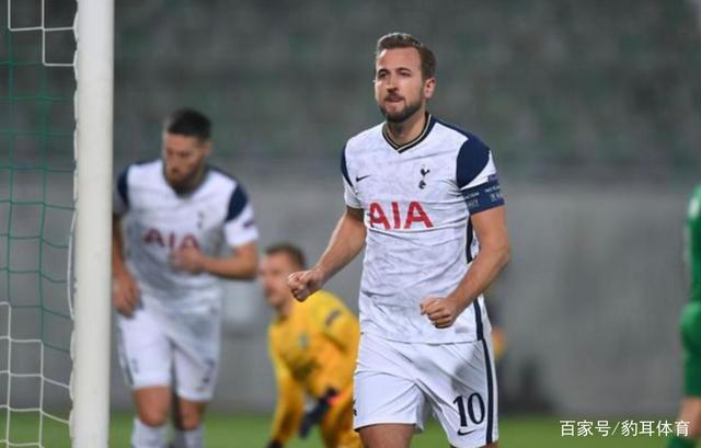 田志希不仅 田志希不仅