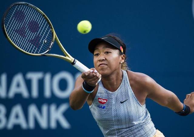 感受到更多 感受到更多