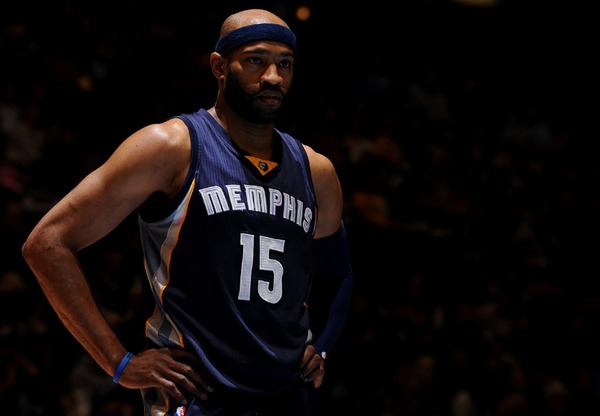 来将如何因 来将如何因