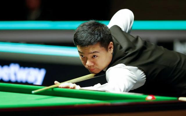 续刷新这些 续刷新这些