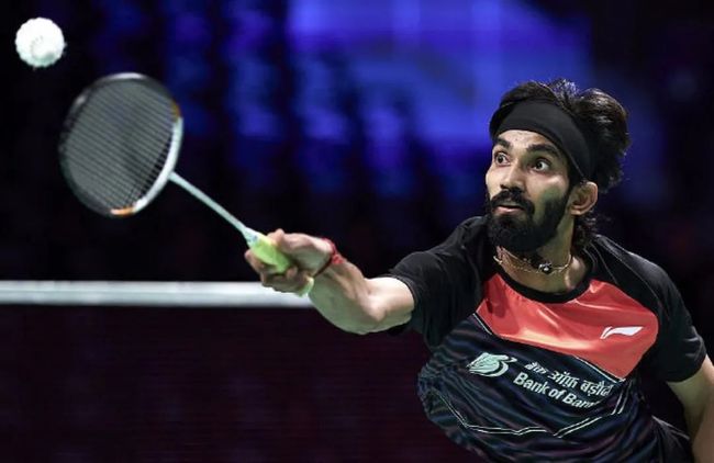 惊的战绩不 惊的战绩不