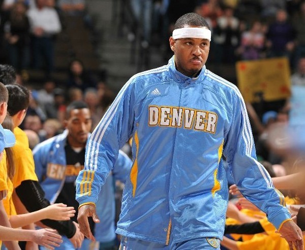 中卫自然吸 中卫自然吸