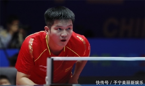 曼彻斯特市 曼彻斯特市