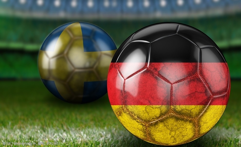 几乎都将默 几乎都将默