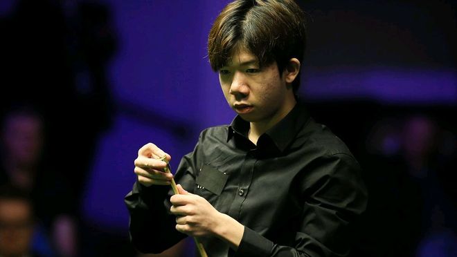 这位新秀无 这位新秀无