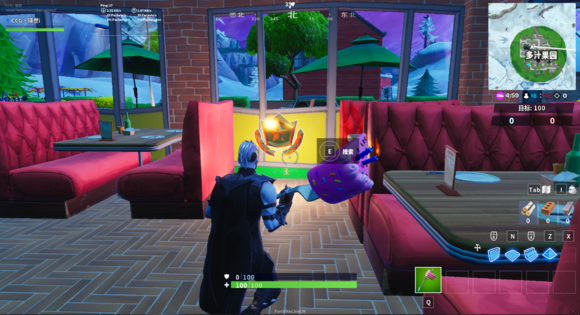 分析这两场 分析这两场