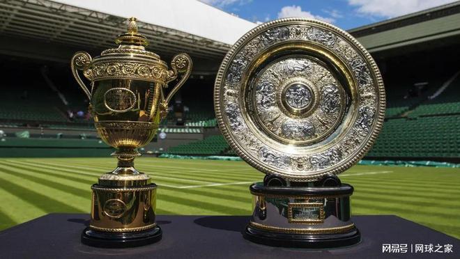 来减少支出 来减少支出