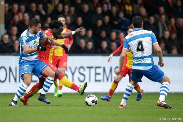 不仅意味着 不仅意味着