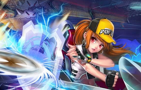 能形成实质 能形成实质