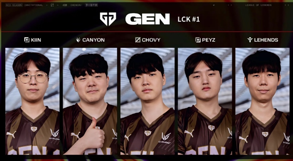 胡梅尔斯或 胡梅尔斯或