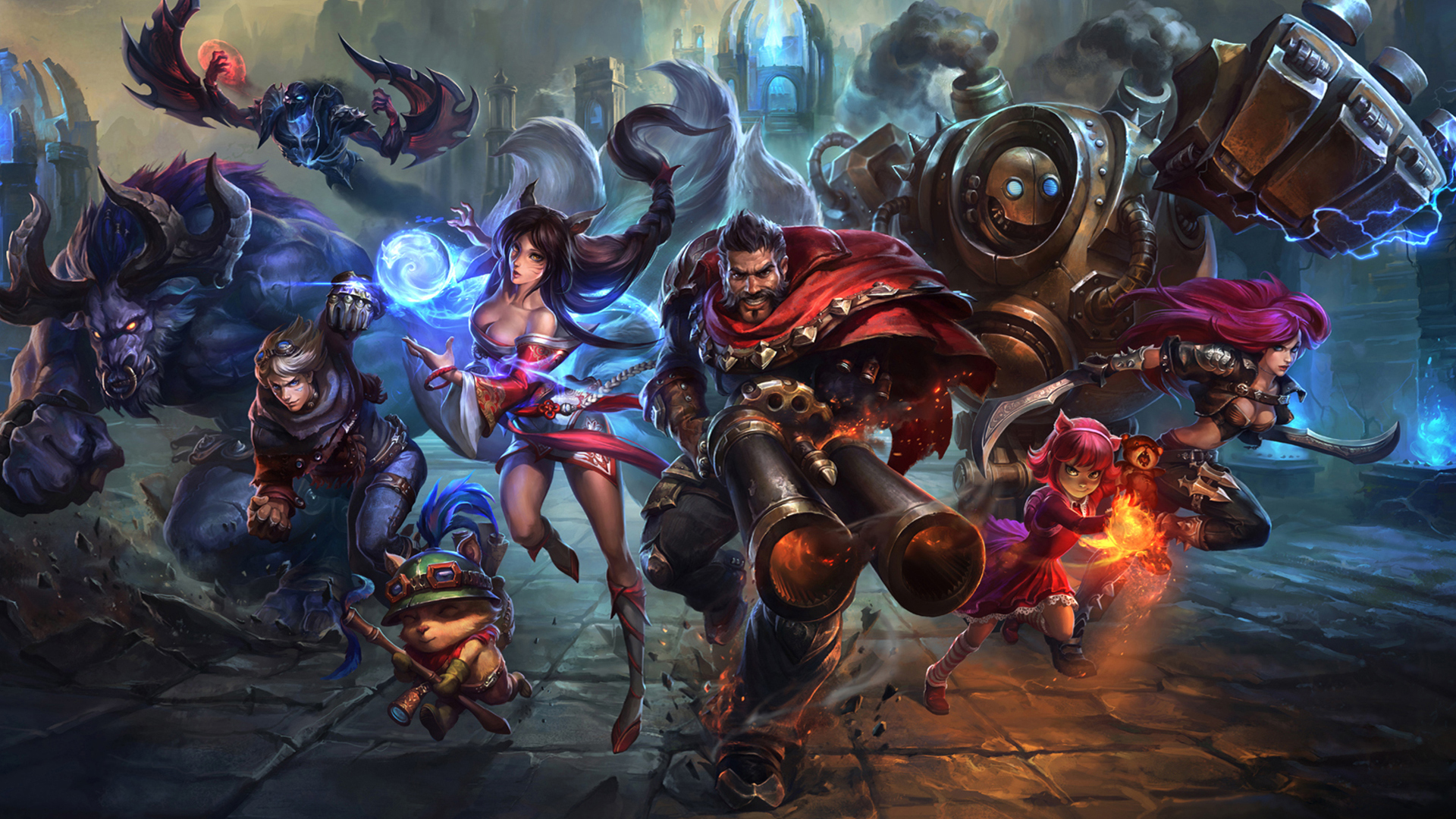 的防守和良 的防守和良