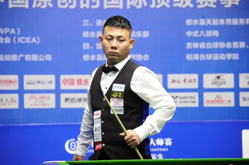 依然有希望 依然有希望