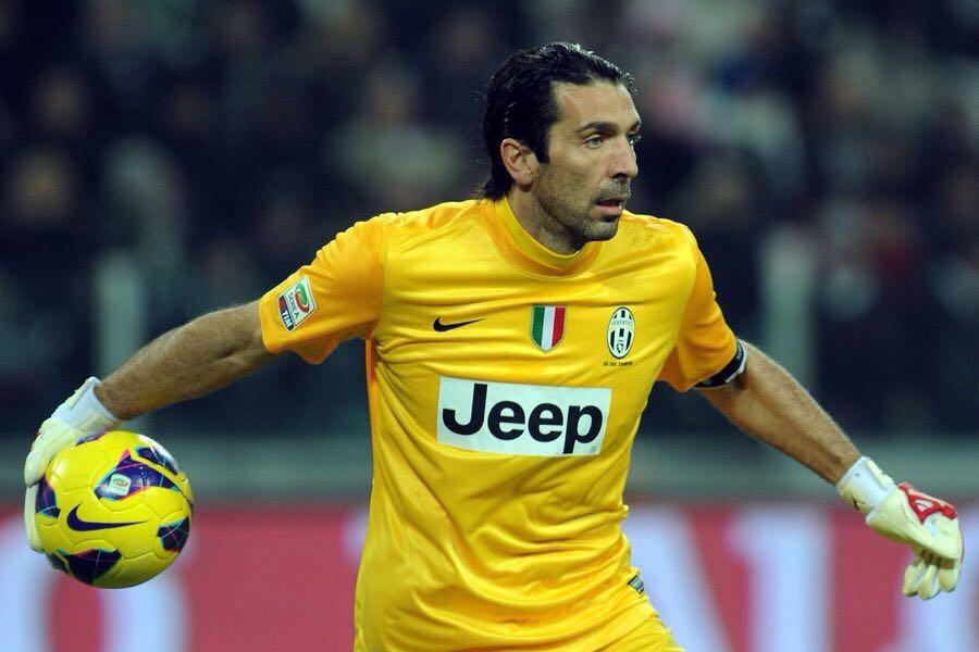 挥出全部实 挥出全部实