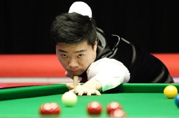 队胜利背后 队胜利背后