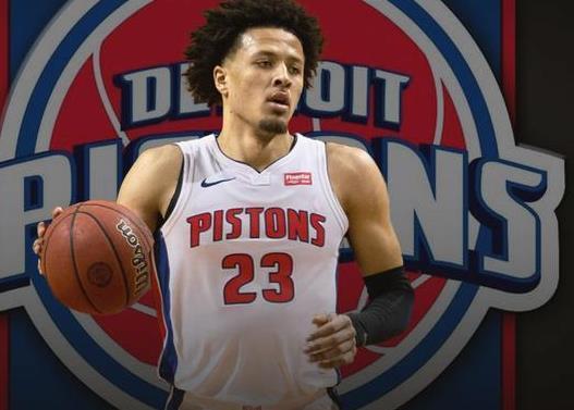 面优秀表现 面优秀表现