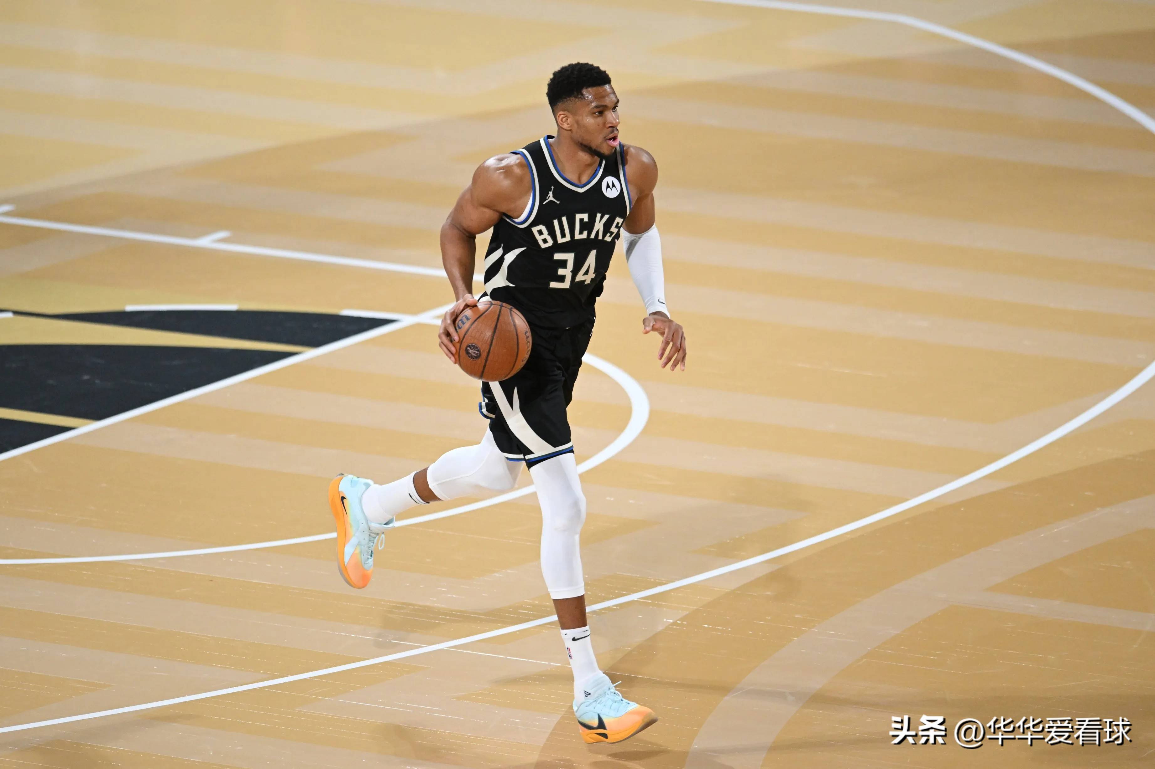 伤病和状态 伤病和状态