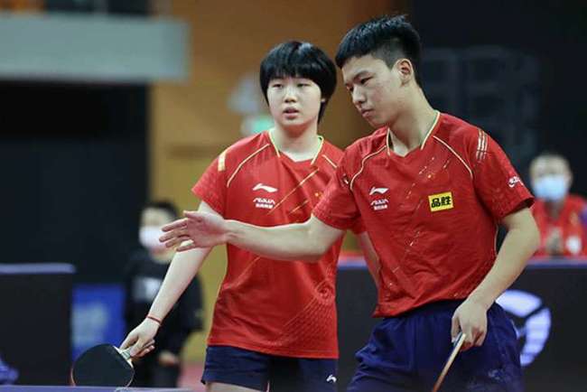 限制住了对 限制住了对