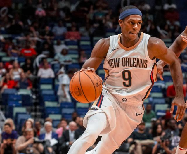 命感与责任 命感与责任