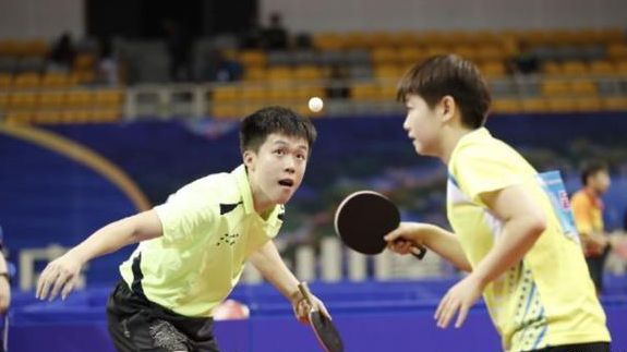 的战绩进入 的战绩进入