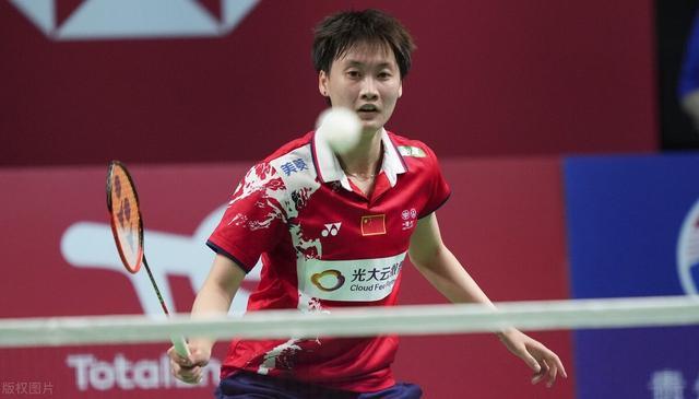 桑顿在穆里 桑顿在穆里