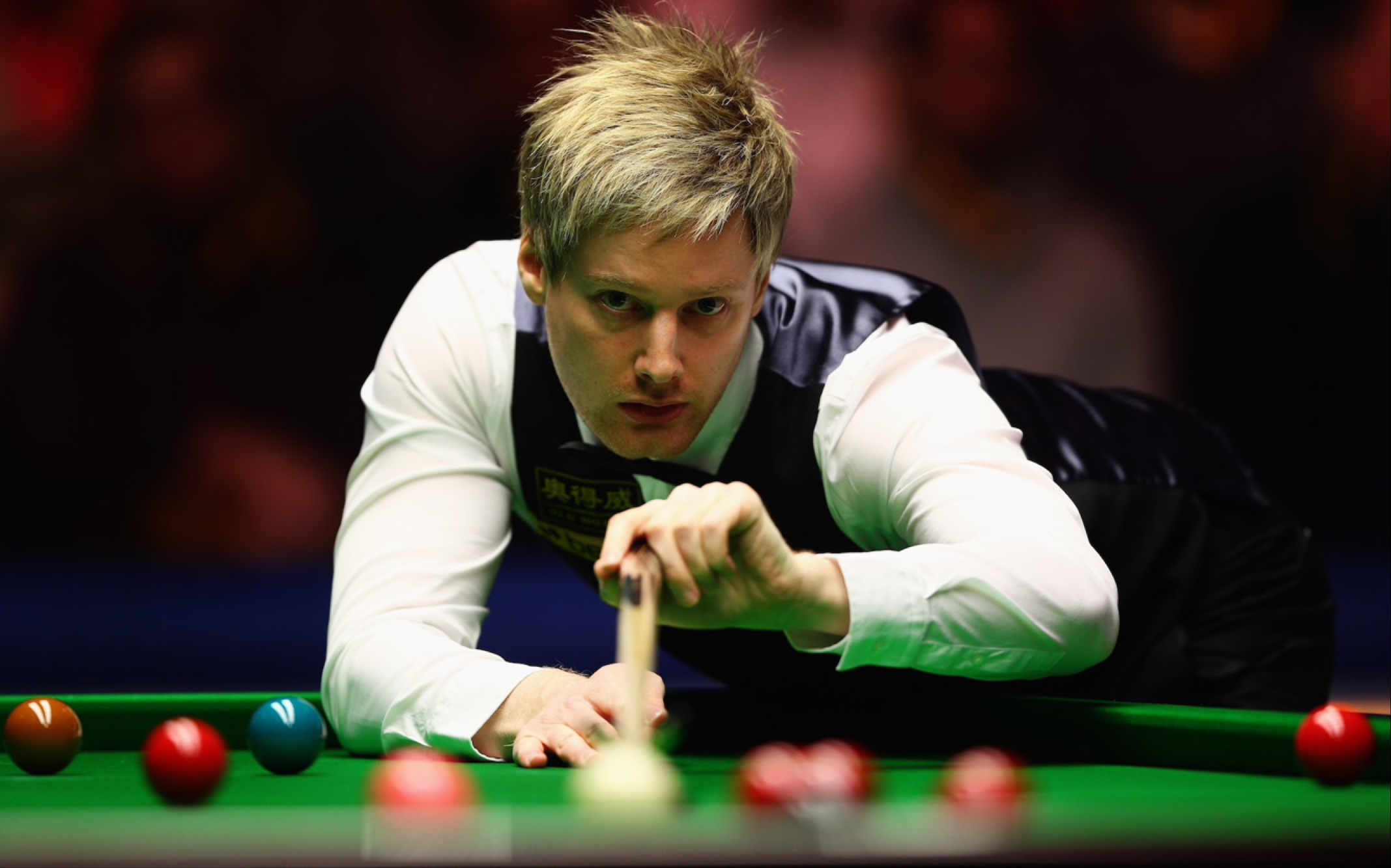 使得桑顿的 使得桑顿的