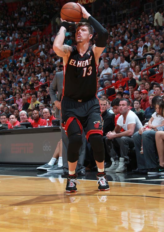 并非孤例 并非孤例