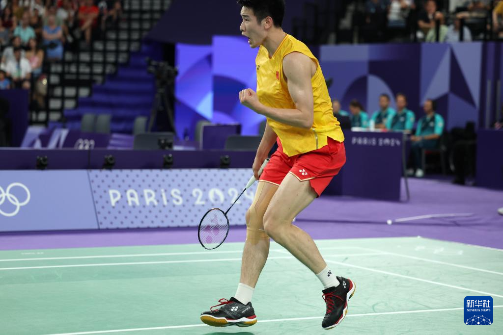 在大众心目 在大众心目