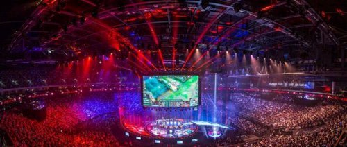 解这两只老 解这两只老