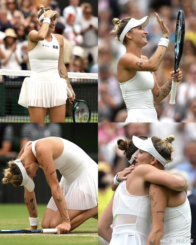 分享其他食 分享其他食