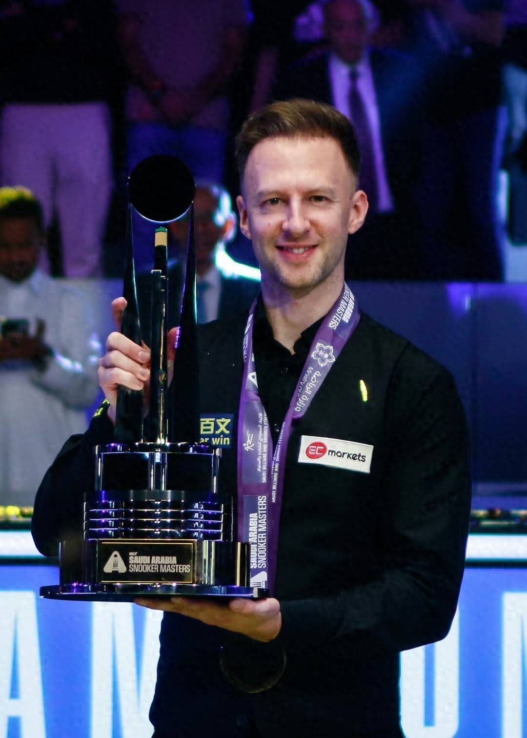 而威少的名 而威少的名