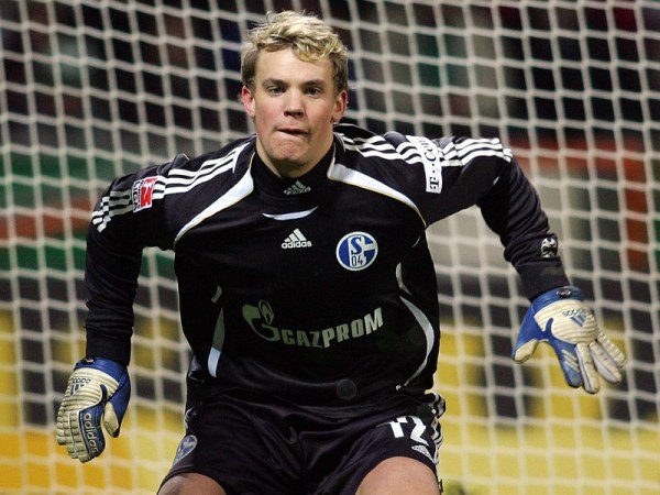 沙特足球产 沙特足球产