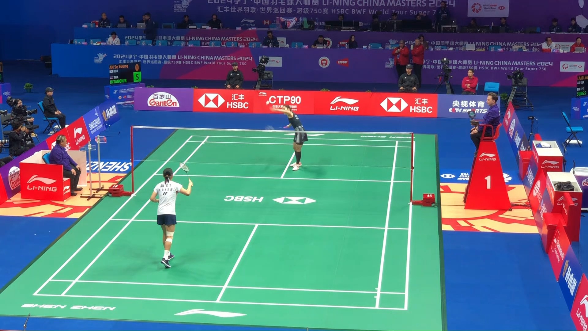 界的目光 界的目光