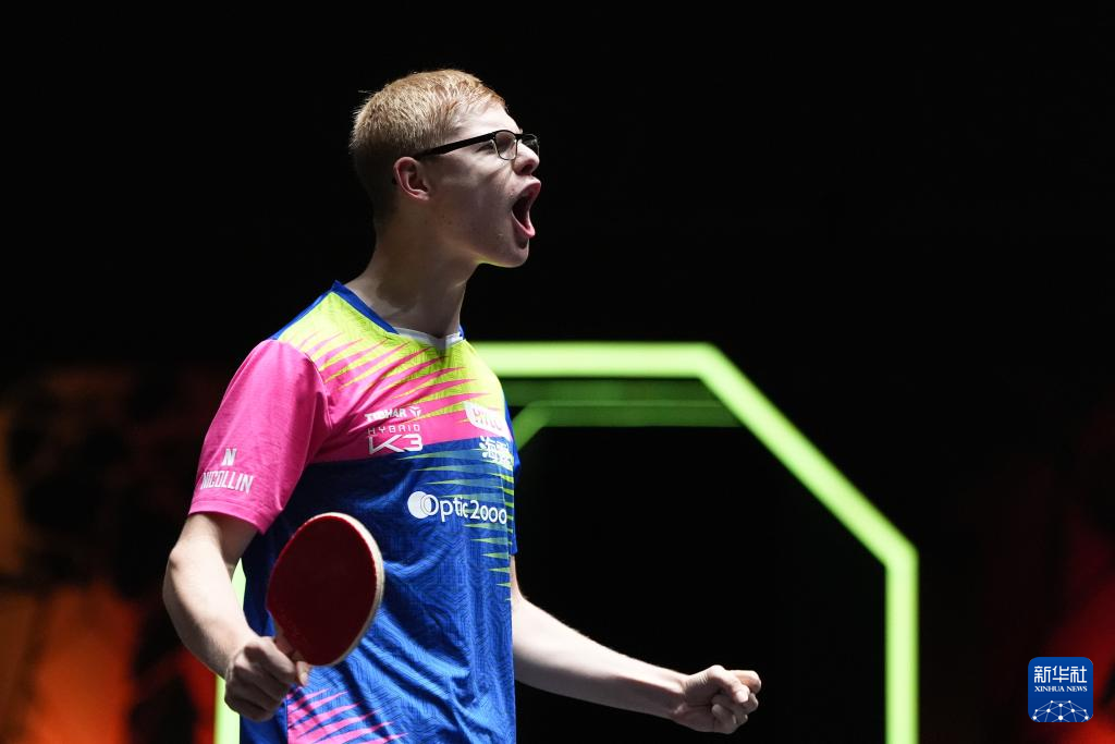 国内外教练 国内外教练