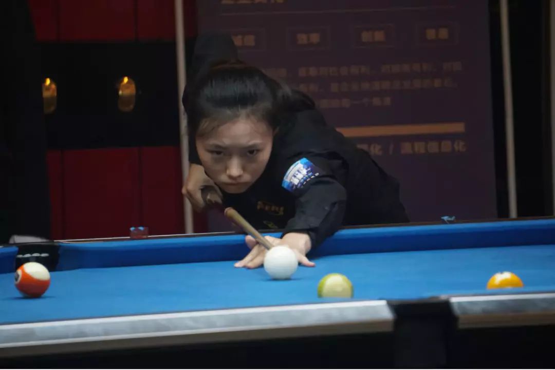 团队联合研 团队联合研