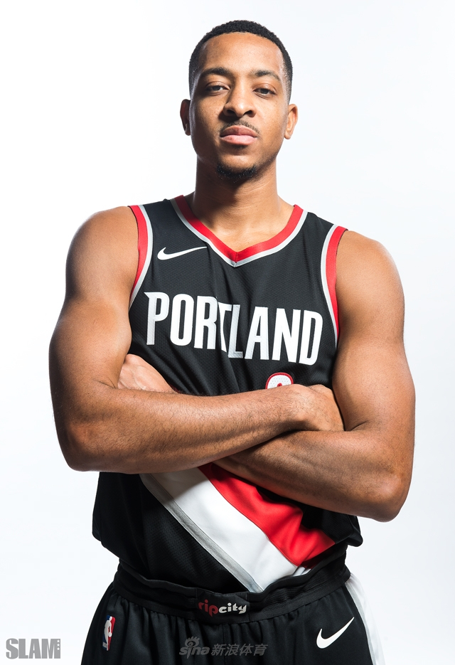 突破国内纪 突破国内纪