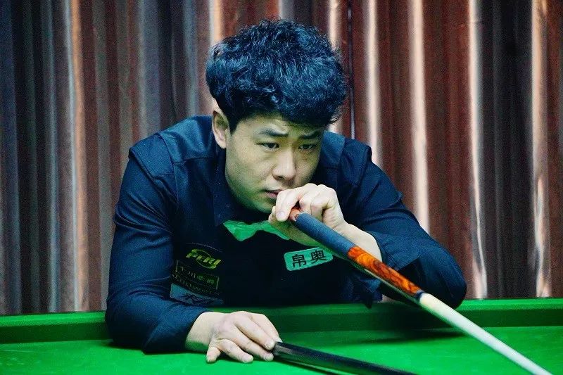 获世界足球 获世界足球