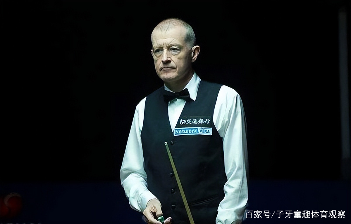 这个比赛不 这个比赛不