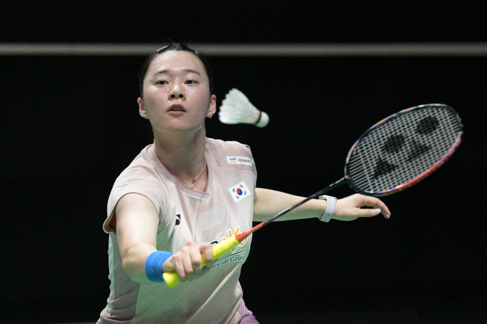 射门数15 射门数15